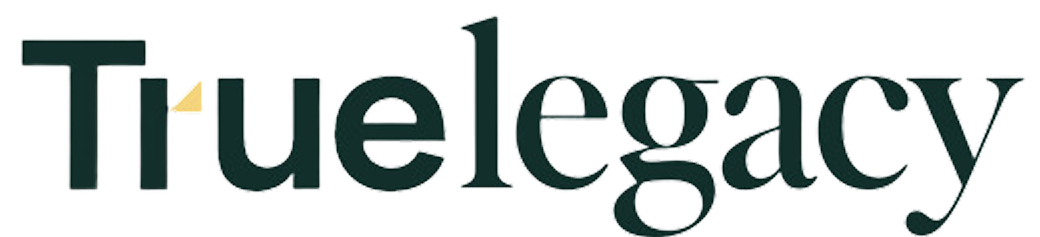true-legacy